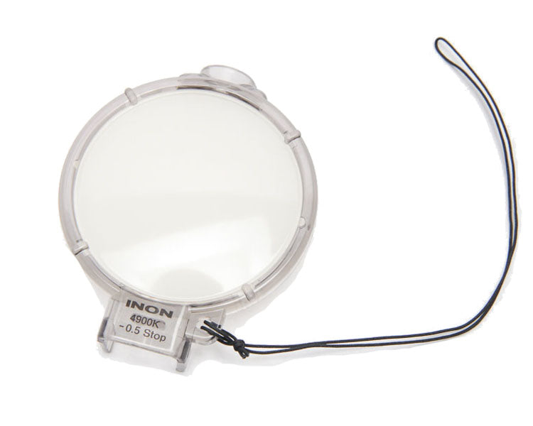 INON -0.5 (4900k) Diffuser For S-2000