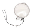 INON -0.5 (4600k) Diffuser For S-2000