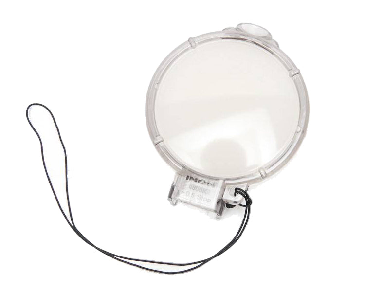 INON -0.5 (4600k) Diffuser For S-2000