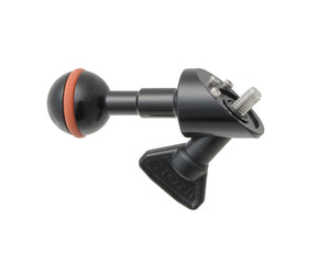 INON Z ADAPTER II