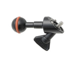 INON Z ADAPTER II
