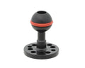 INON Multi Direct Base IIa