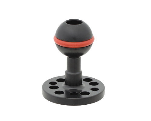 INON Multi Direct Base IIa