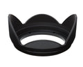 INON Lens Hood II For UWL-H100