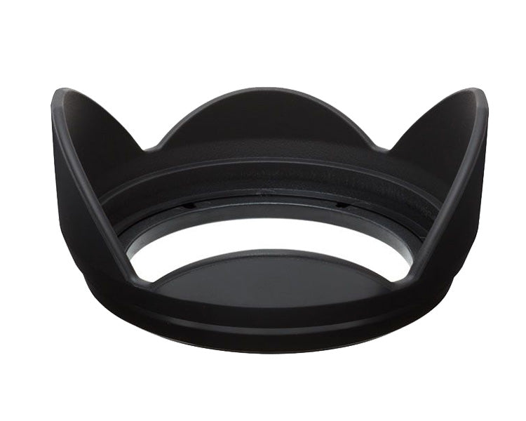 INON Lens Hood II For UWL-H100
