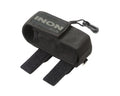 INON LF 3aa Light Case