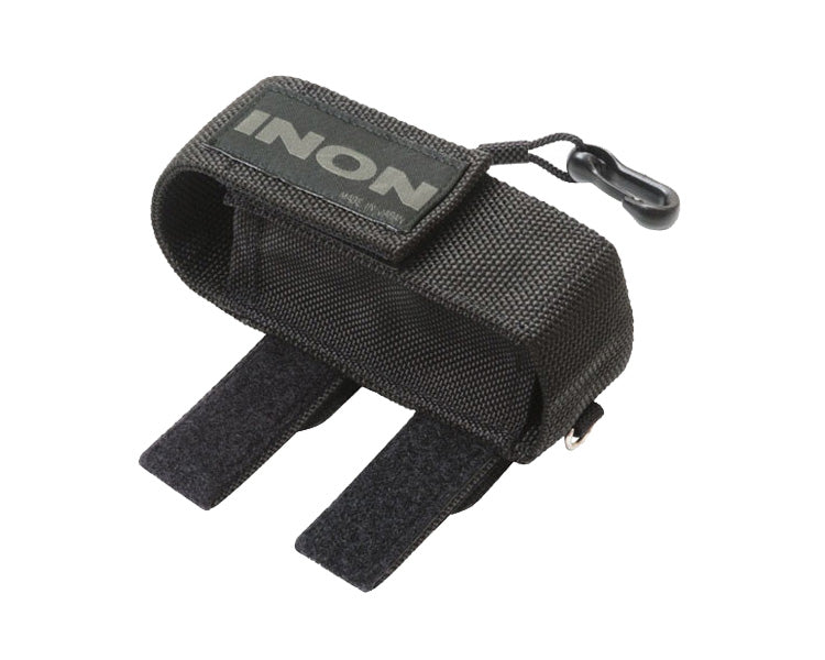 INON LF 3aa Light Case
