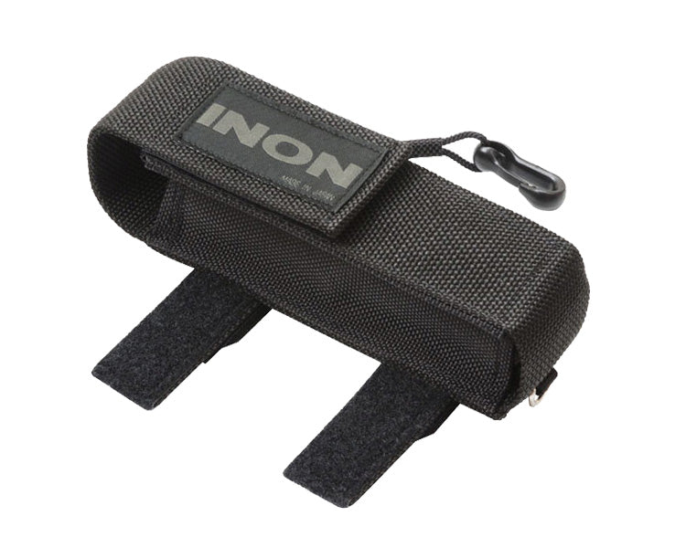 INON LF 6aa Light Case