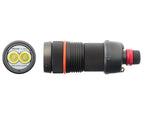 INON LF1000-S Led Light