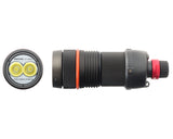 INON LF1000-S LED LIGHT