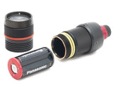 INON LF1000-S LED LIGHT