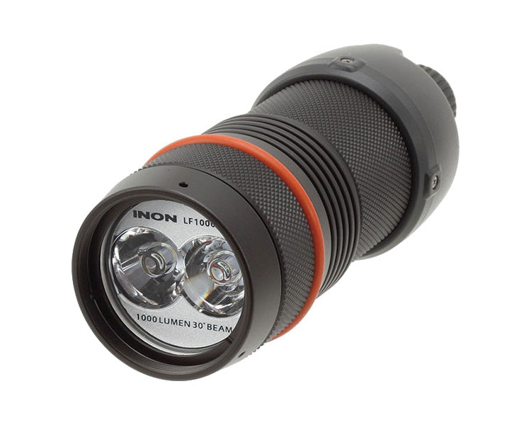 INON LF1000-S Led Light