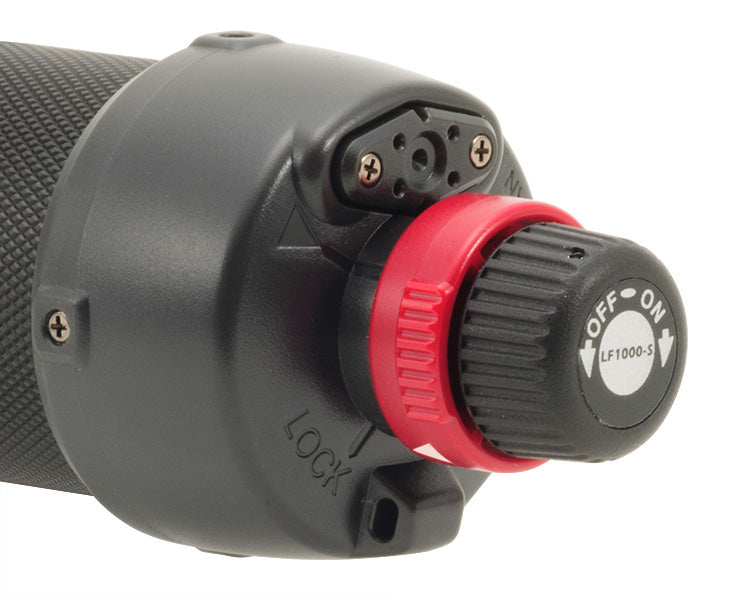 INON LF1400-S Led Light
