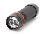 INON LF1400-S Led Light