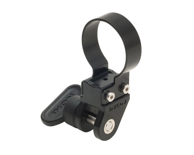 INON LF Single Light Holder