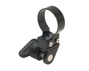 INON LF Single Light Holder