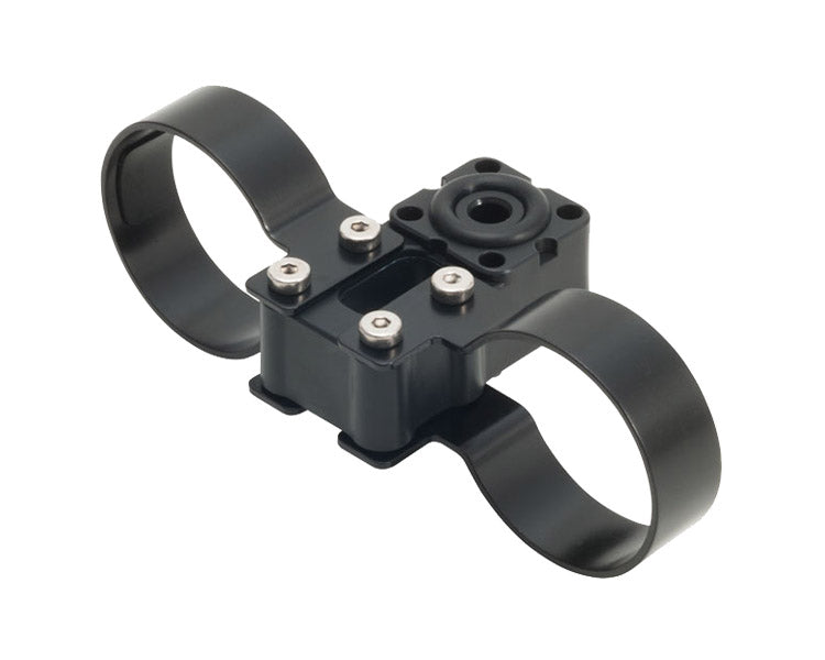 INON LF Strobe Light Holder