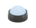 INON LF-W Dome Wide Filter
