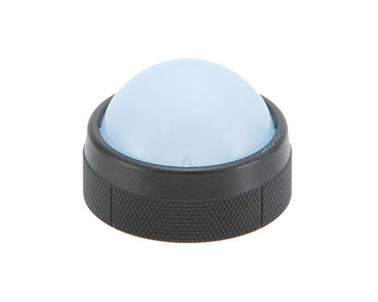 INON LF-W Dome Wide Filter