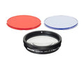 INON Condenser Lens For LF-N