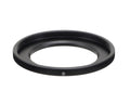 INON Step-Up Ring 52-67