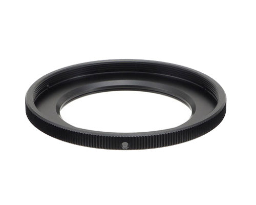 INON Step-Up Ring 52-67