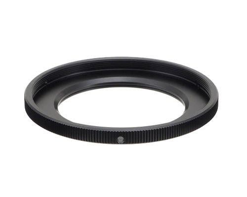 INON STEP-UP RING 52-67