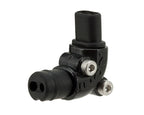 INON Double Hole Rubber Bush Type L