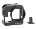 INON SD Mount Cage For Gopro Hero3, Hero3+, Hero4