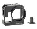 INON SD Mount Cage For Gopro Hero3, Hero3+, Hero4