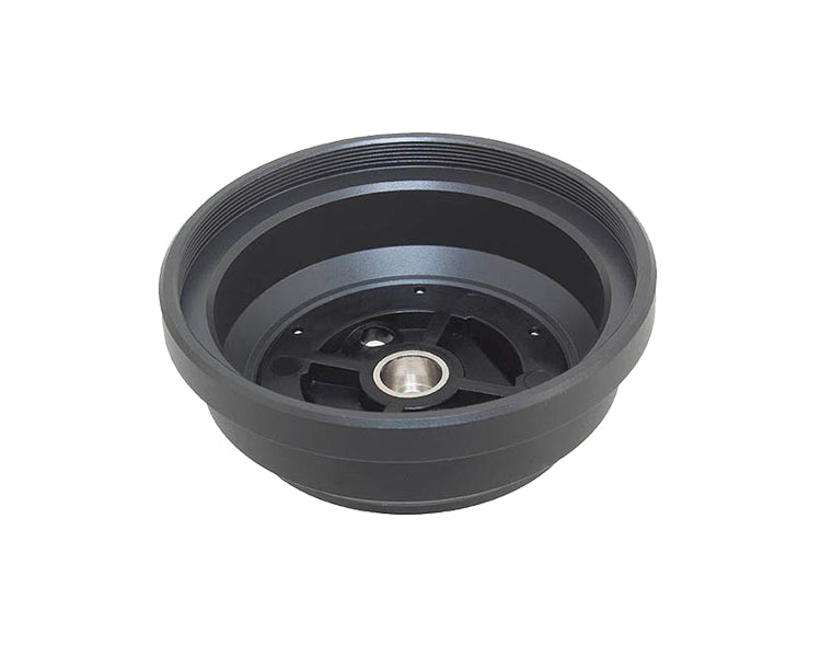 INON M67 Lens Holder DP For Float Arms