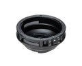 INON LD Lens Holder DP For Float Arms