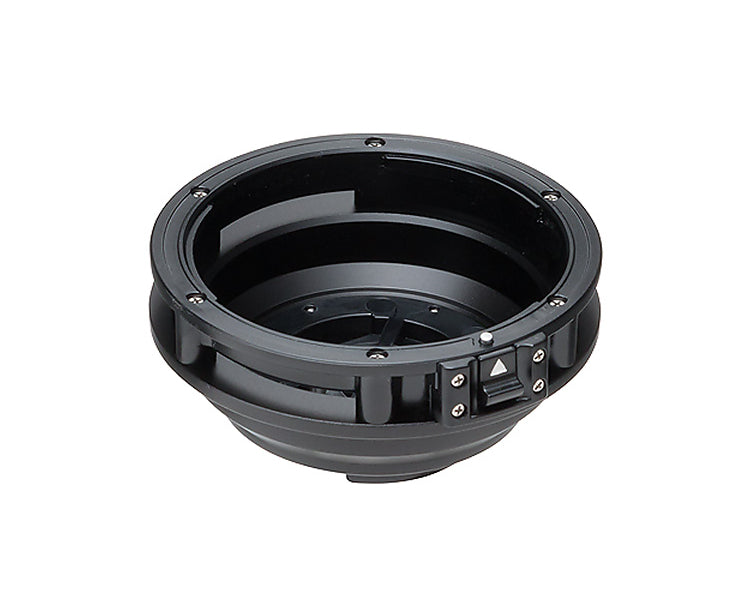 INON LD Lens Holder DP For Float Arms