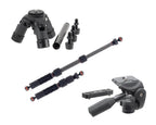 INON Uw Tripod Hub Set