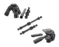 INON Uw Tripod Hub Set