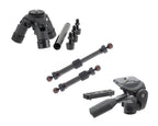 INON Uw Tripod Hub Set