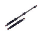 INON Carbon Telescopic Arm