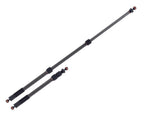 INON Carbon Telescopic Arm