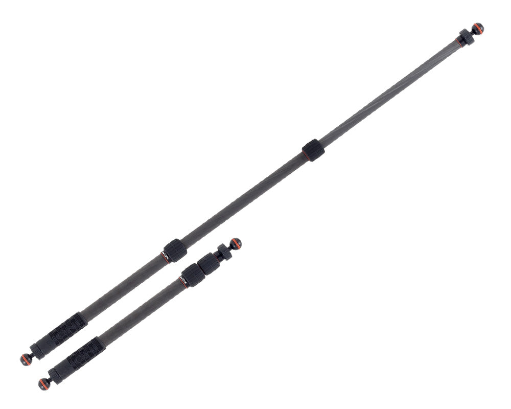 INON Carbon Telescopic Arm