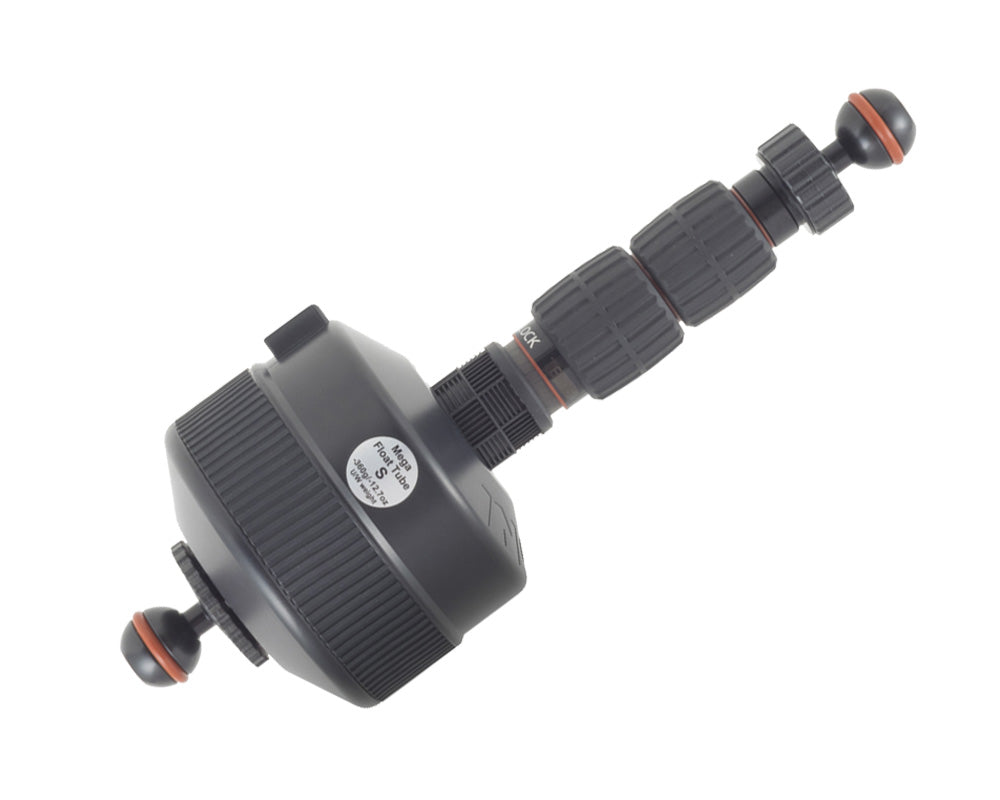 INON Mega Float Tube