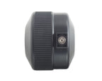 INON Mega Float Tube