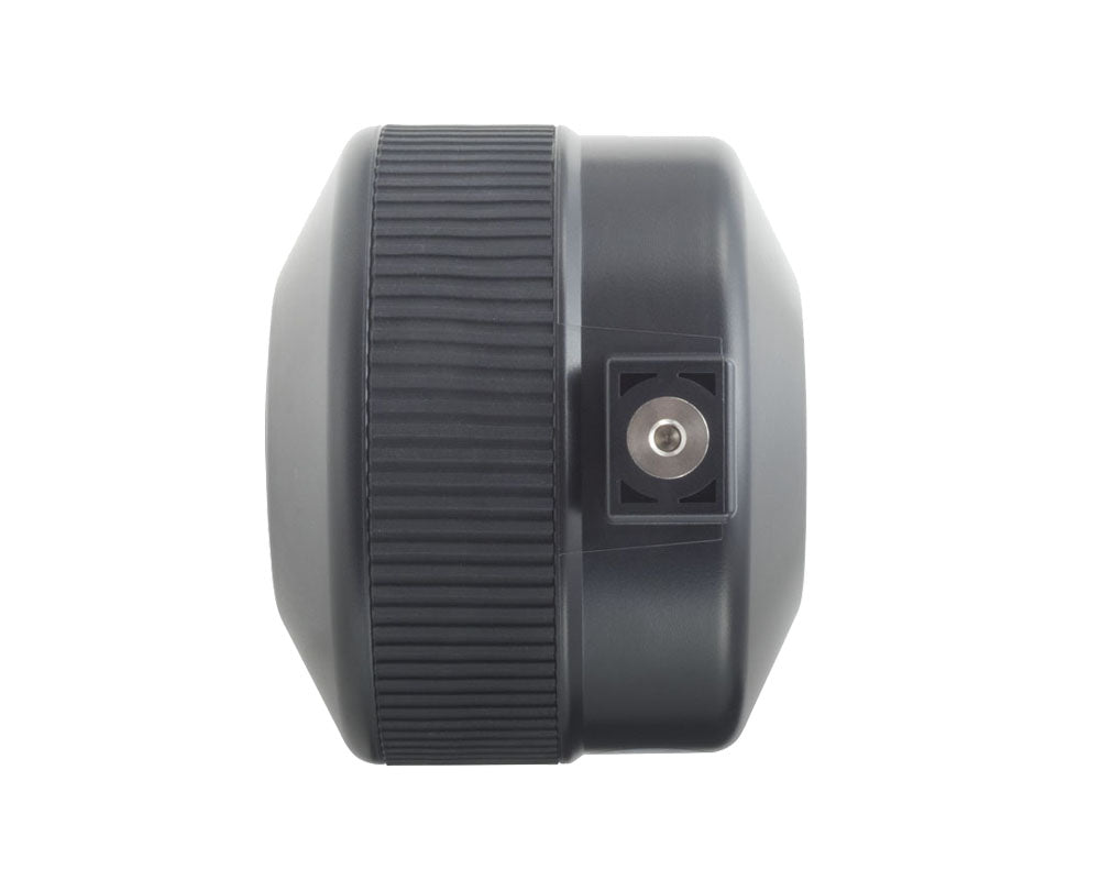 INON Mega Float Tube