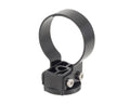 INON LF Single Light Holder For Tripod