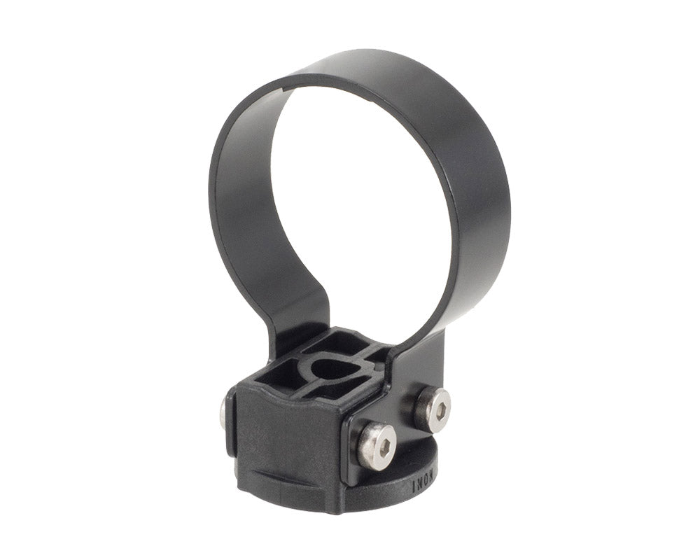 INON LF Single Light Holder For Tripod