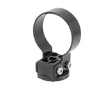 INON LF SINGLE LIGHT HOLDER FOR TRIPOD