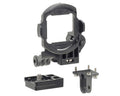 INON SD Front Mask Std For Gopro