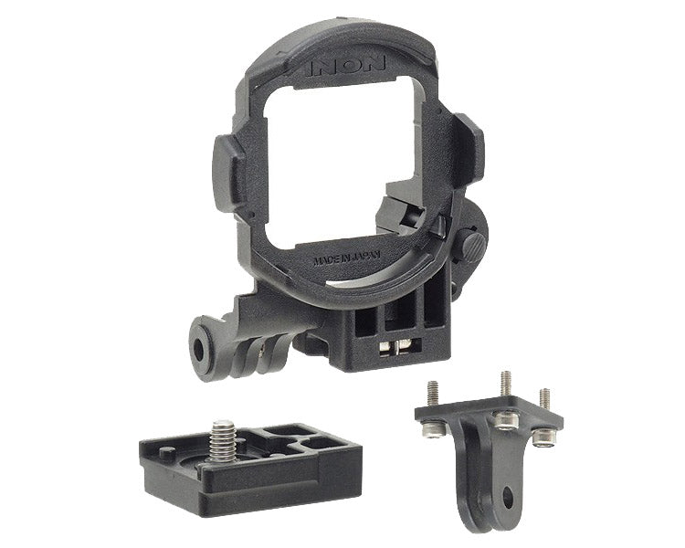 INON SD Front Mask Std For Gopro