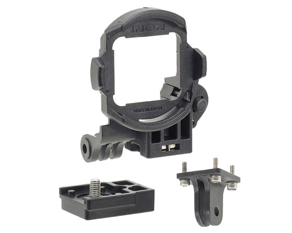 INON SD FRONT MASK STD FOR GOPRO