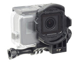 INON SD FRONT MASK STD FOR GOPRO