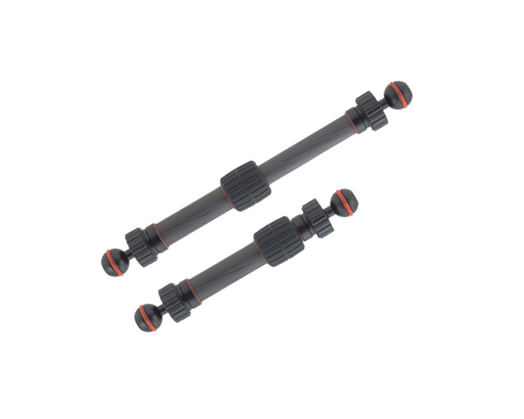 INON Carbon Telescopic Arm